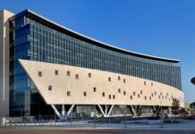 Lawsuit claims probation wrongly extended based on ability to pay restitution