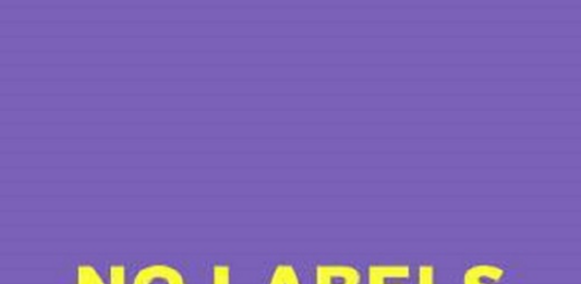 UPDATED: Secretary of State terminates No Labels Party