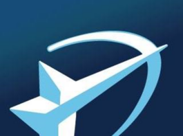 Kansas Chamber PAC reveals endorsements in House races