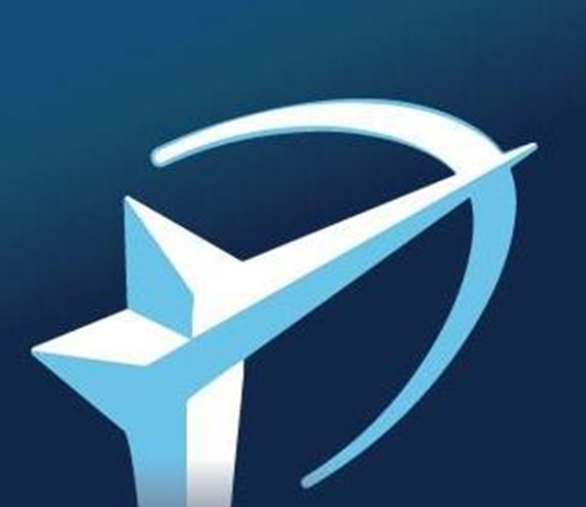 Kansas Chamber PAC reveals endorsements in House races