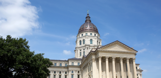 Second Republican House nominee withdraws from general election