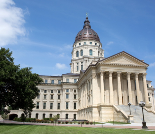 A tale of two candidates: Big and small voting differences between Holscher, Corson