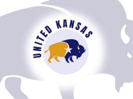 Appeals court scrutinizes constitutionality of fusion voting