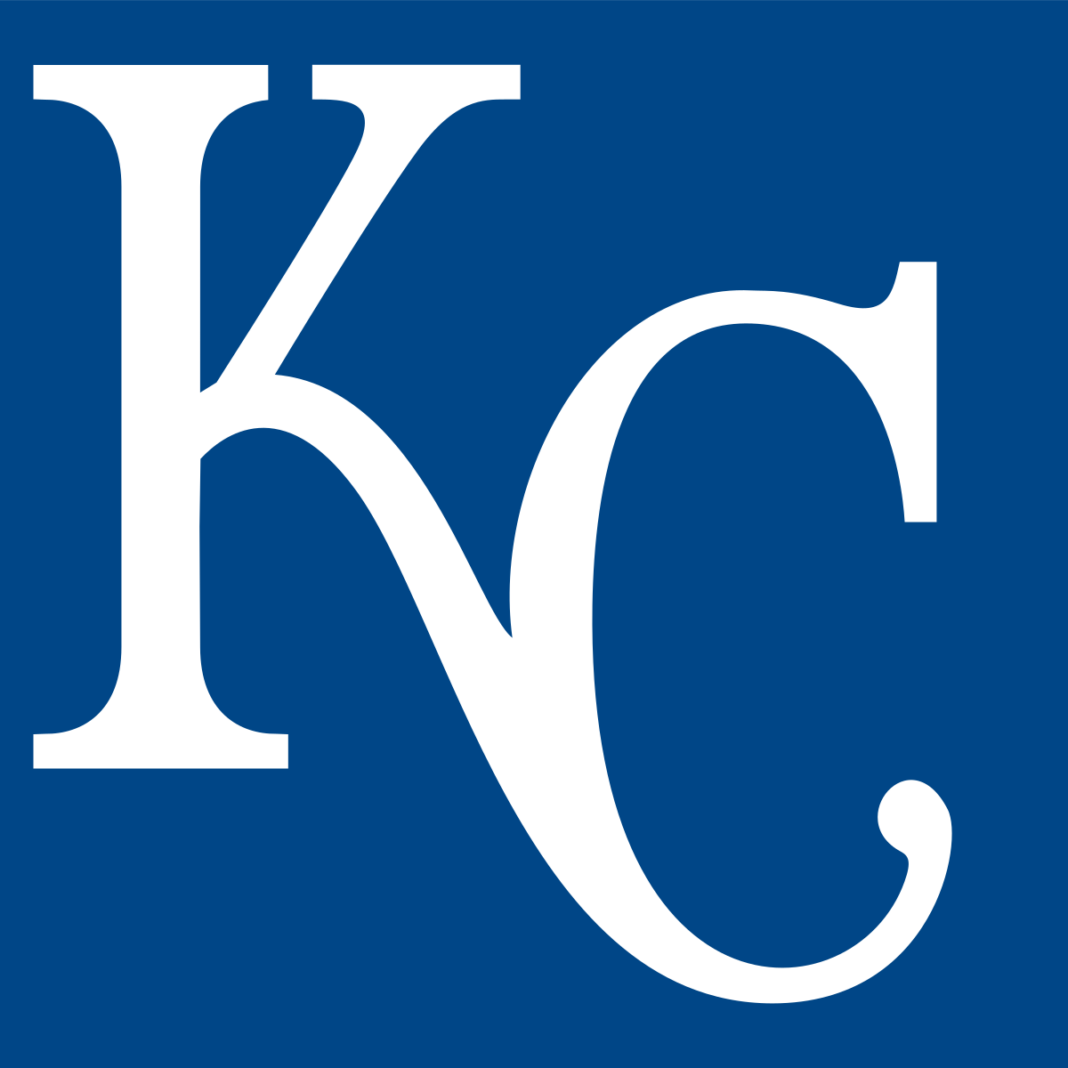 Royals Sign Up Kansas Lobbyists To Back Stadium Incentives 