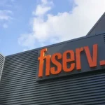 Fiserv