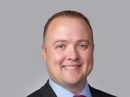 Mann explains missed sentencing commission meetings highlighted in ad