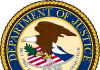 Federal grand jury indicts Nigerian national with voting illegally