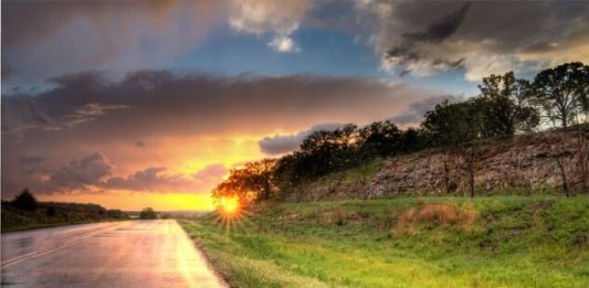 Sunday Reader: Kansas youth suicides double national rate; Kelly’s legislative endorsements