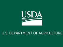 Kansan named top administrator of U.S. rural development agency