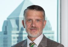 UPDATED: Federal grand jury indicts former Beneficient executive