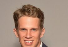 Mysterious mailer targets Democratic senator for ‘preborn children’ tax deduction