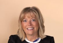 Governor names director of new child services agency