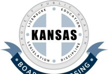 National public interest law firm takes on legal fight against nursing board