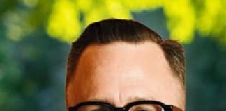 Miller wins seat in Kansas Senate