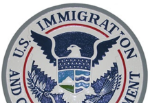 City: Judge didn’t take action against ICE agents