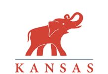 New campaign finance limits boost historic House GOP fundraising push