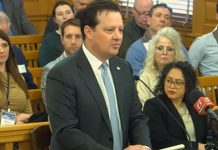 Chiefs’ lawyer tries to allay concerns about stadium deal