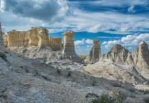 Sunday Reader: ACA enrollment lagging; Kansas birth rate hits new record low