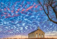 Sunday Reader: Drug-related deaths falling; Bill would expand scholarship program