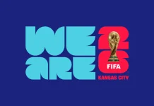 Senate adjourns without acting on World Cup emergency declaration