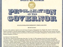 World Cup emergency declaration expires; Senate president optimistic of solution