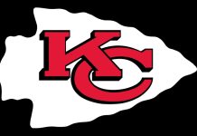 Kansas House approves sports authority for Chiefs stadium