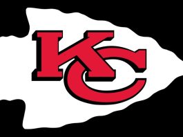 Chiefs name former House speaker to Sports Authority