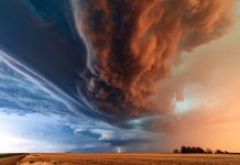 Sunday Reader: Lawmaker wants nursing board replaced; Report identifies potential Medicaid fraud