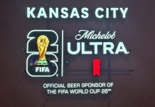 UPDATED: Senate narrowly approves bill allowing 23-hour alcohol sales during World Cup