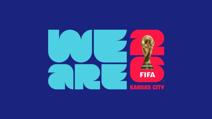 we_are_kansas_city-1024x576