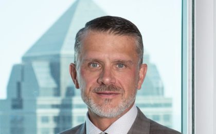 Senator seeks legislative investigation of convicted financial executive