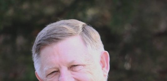 Former Shawnee City Council member files to run for Congress