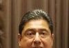 UPDATED: Ruiz becomes 14th House member not to seek re-election