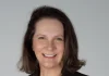 O’Hara pushes ahead with governor’s race; names state school board member running mate