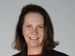 O’Hara pushes ahead with governor’s race; names state school board member running mate