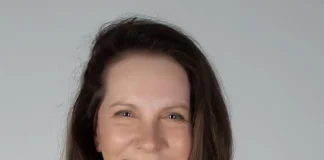 O’Hara pushes ahead with governor’s race; names state school board member running mate