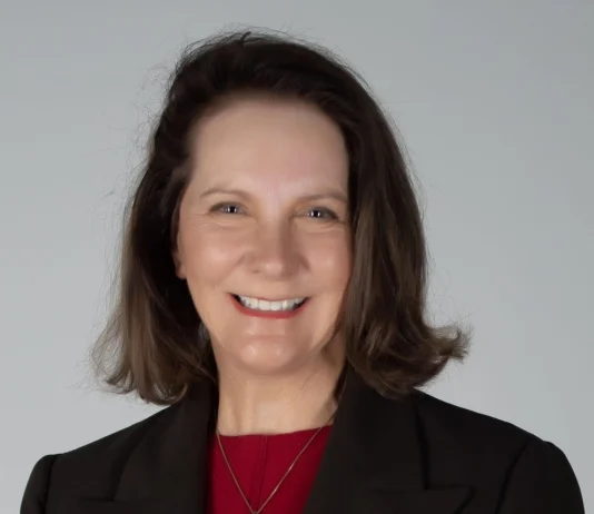 O’Hara pushes ahead with governor’s race; names state school board member running mate