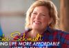 New outside group introduces ad in support of Vicki Schmidt in governor’s race