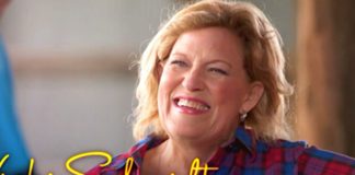 New outside group introduces ad in support of Vicki Schmidt in governor’s race