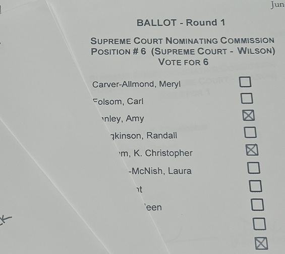 usethisballot