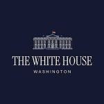 wh600