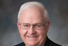 Kelly administration cabinet member departs as governor’s term winds down