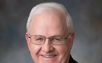 Kelly administration cabinet member departs as governor’s term winds down