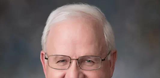 Kelly administration cabinet member departs as governor’s term winds down