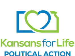 UPDATED: Masterson scores endorsement from KFL’s political arm