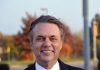 Colyer issues statement on decision to leave governor’s race