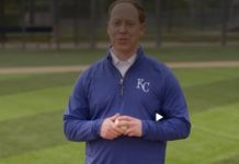 Corson announces nearly $1 million ad buy in governor’s race