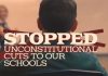 Opponents of electing Supreme Court justices roll out new ads; campaign spending surpasses $3 million