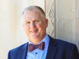 Lawyer for state Democrats rebukes U.S. Senate candidate’s Facebook posts