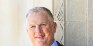 Lawyer for state Democrats rebukes U.S. Senate candidate’s Facebook posts